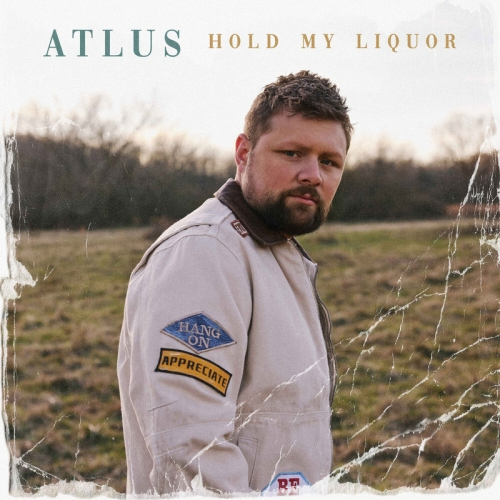 Buy CD!